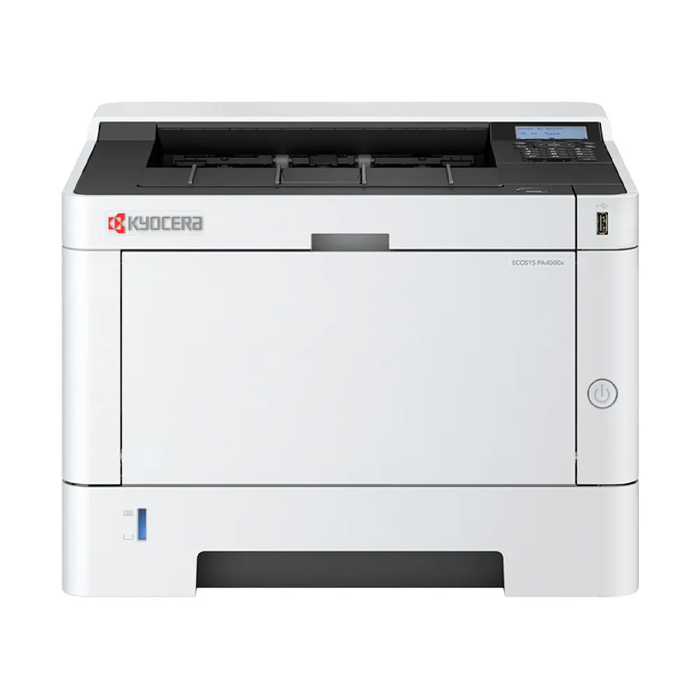 Kyocera ECOSYS PA4000x Štampač