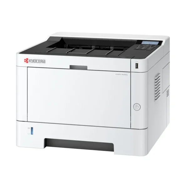 Kyocera ECOSYS PA4000x Štampač