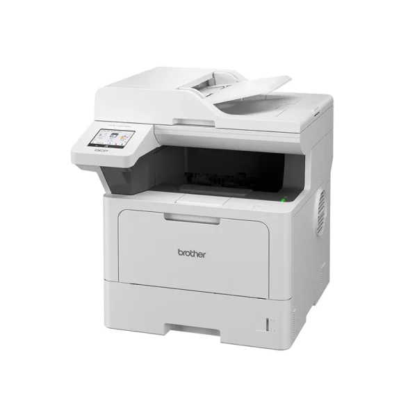 Brother DCP-L5510DW Multifunkcijski Štampač