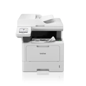 Brother DCP-L5510DW Multifunkcijski Štampač