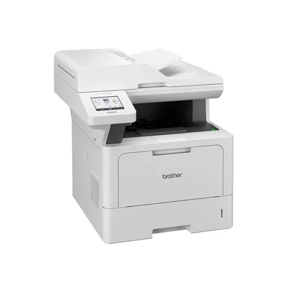 Brother DCP-L5510DW Multifunkcijski Štampač