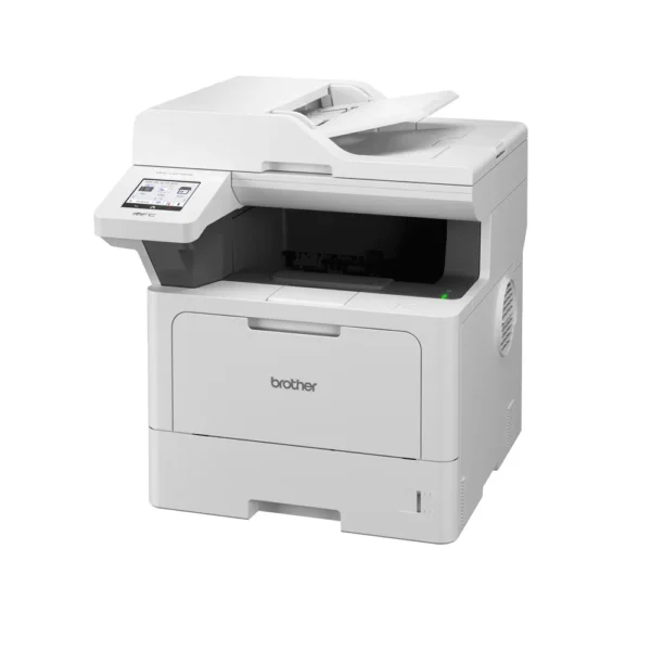 Brother MFC-L5710DW Multifunkcijski Štampač