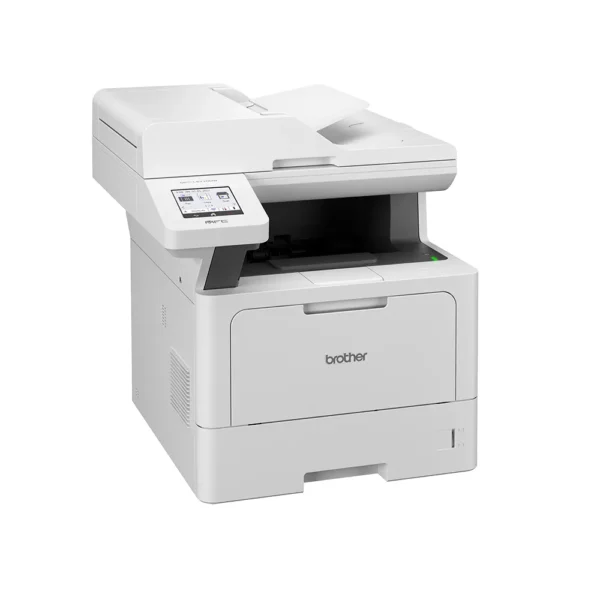 Brother MFC-L5710DW Multifunkcijski Štampač