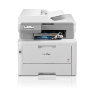 Brother MFC-L8340CDW Multifunkcijski Štampač