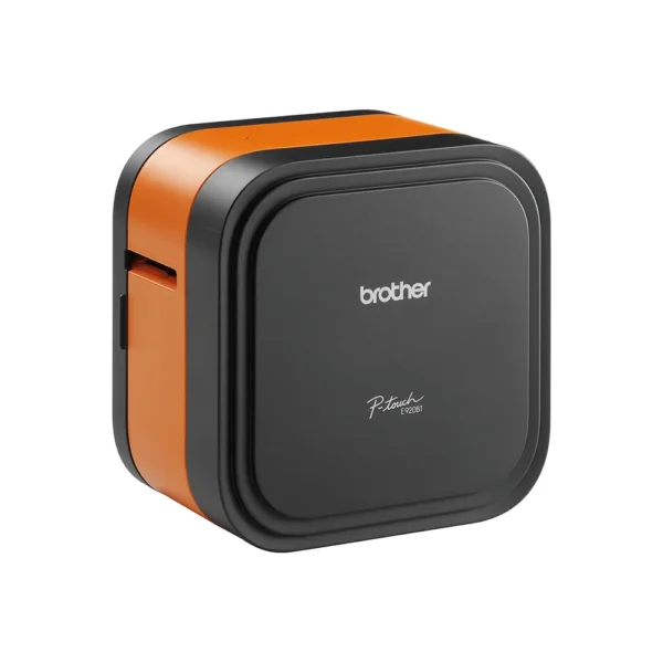 Brother PT-E920BT profesionalni štampač nalepnica (Bluetooth)