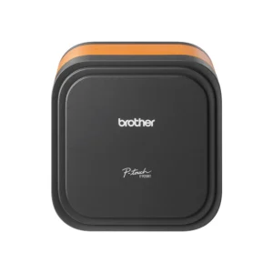 Brother PT-E920BT profesionalni štampač nalepnica (Bluetooth)