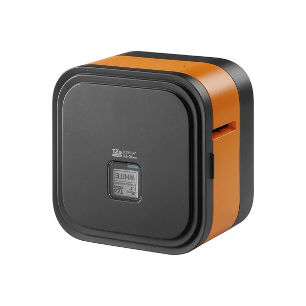 Brother PT-E920BT profesionalni štampač nalepnica (Bluetooth)