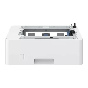 Canon AH1 Feeder kasetni modul za uvačenje - 0732A033AA