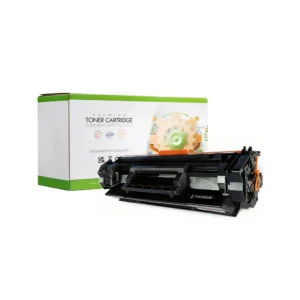 HP 139A Toner Zamenski - W1390A (Static Control)