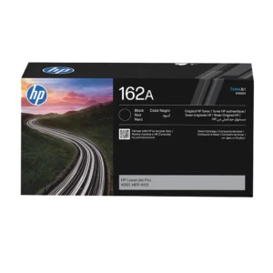 HP 162A Toner Original - W1620A