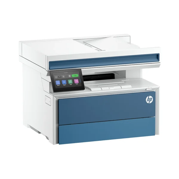 HP LaserJet Pro MFP 4113dw Multifunkcijski Štampač (8X3F5A)
