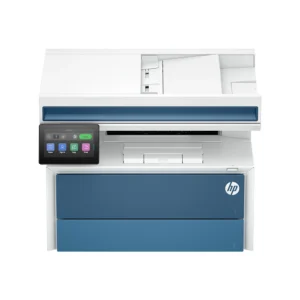 HP LaserJet Pro MFP 4113dw Multifunkcijski Štampač (8X3F5A)