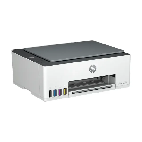 HP Smart Tank 585 All-in-One Štampač - 1F3Y4A