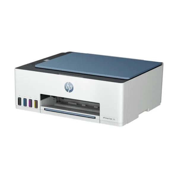 HP Smart Tank 585 All-in-One Štampač - 1F3Y4A