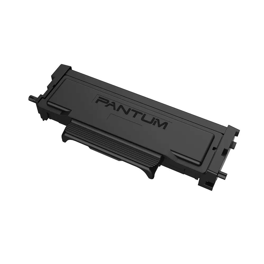 Pantum TL-A4201H Toner Original 3k