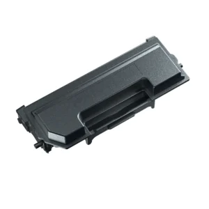 Pantum TL-A4201U Toner Original 11k