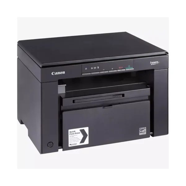 Canon i-SENSYS MF3010 Multifunkcijski Štampač