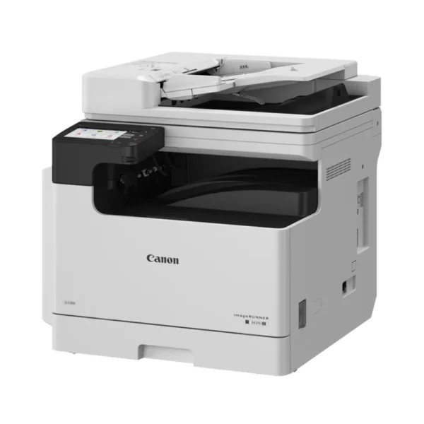 Canon imageRUNNER 2425i II Multifunkcijski A3 Kopir Aparat