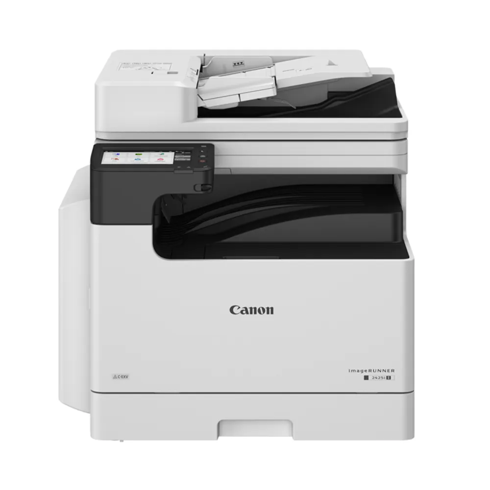 Canon imageRUNNER 2425i II Multifunkcijski A3 Kopir Aparat