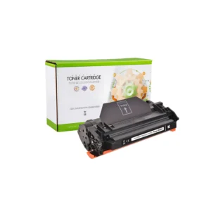Canon CRG-057H Toner sa čipom 10k (Static Control)
