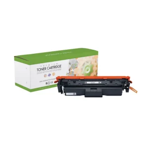 Canon CRG-069H BK Toner Zamenski (Crni, Black) - Static Control