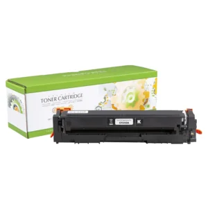 HP 203A Toner (Crni, Black) - CF540A (Static Control)