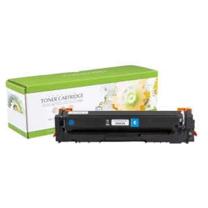 HP 203A Toner Plavi Cyan (CF541A) - Static Control