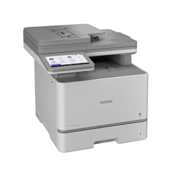 Brother MFC-L8970CDW Multifunkcijski Štampač