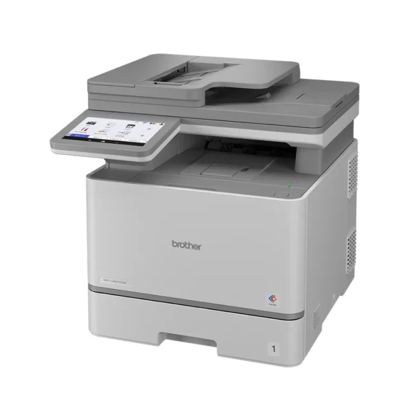 Brother MFC-L8970CDW Multifunkcijski Štampač