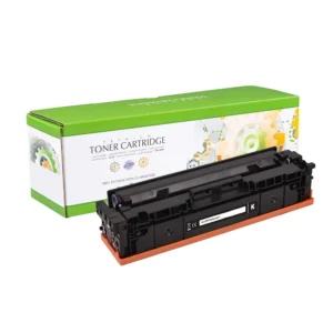 Canon CRG-067H BK Toner Zamenski (Crni, Black) - Static Control