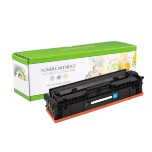 Canon CRG-067H C Toner Zamenski (Plavi, Cyan) - Static Control