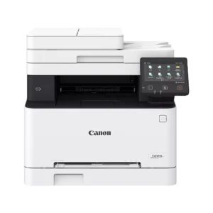 Canon i-SENSYS MF657Cdw Multifunkcijski Štampač
