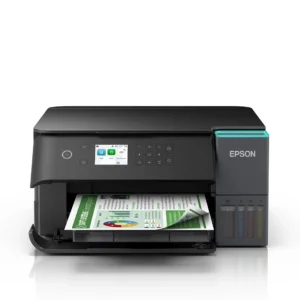 Epson EcoTank L6360 Multifunkcijski Štampač