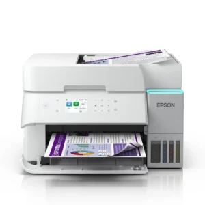 Epson EcoTank L6376 Multifunkcijski Štampač