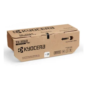 Kyocera TK-3060 Toner Original