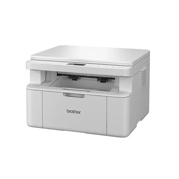 Brother DCP-L1630W Multifunkcijski Štampač