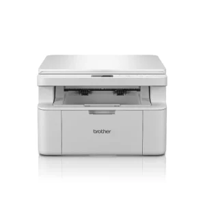 Brother DCP-L1630W Multifunkcijski Štampač