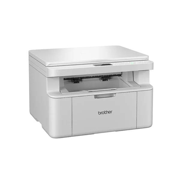 Brother DCP-L1630W Multifunkcijski Štampač