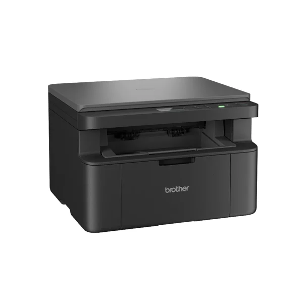 Brother DCP-L1632W Multifunkcijski Štampač