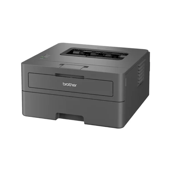 Brother HL-L2402D Štampač