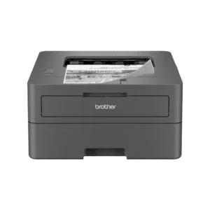 Brother HL-L2402D Štampač