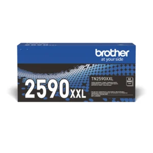 Brother TN-2590XXL Toner Original