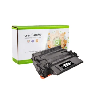 Canon T06 Toner Zamenski - Static Control
