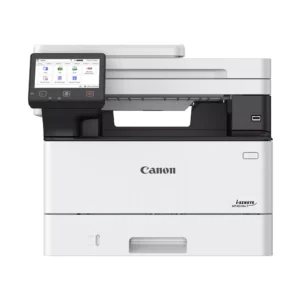Canon i-SENSYS MF463dw II Multifunkcijski Štampač