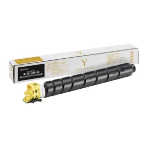 Kyocera TK-8515Y Toner Original Žuti Yellow
