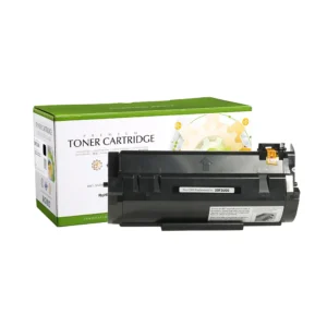 Lexmark 50F2U00 Toner 20k - Static Control