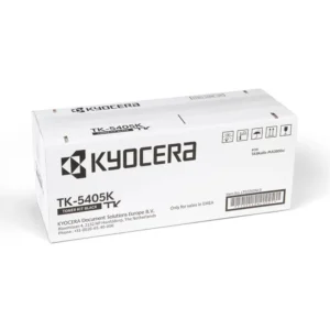 Kyocera TK-5405K Toner Original Crni Black