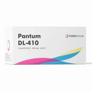 Pantum DL-410 Drum Unit Zamenski