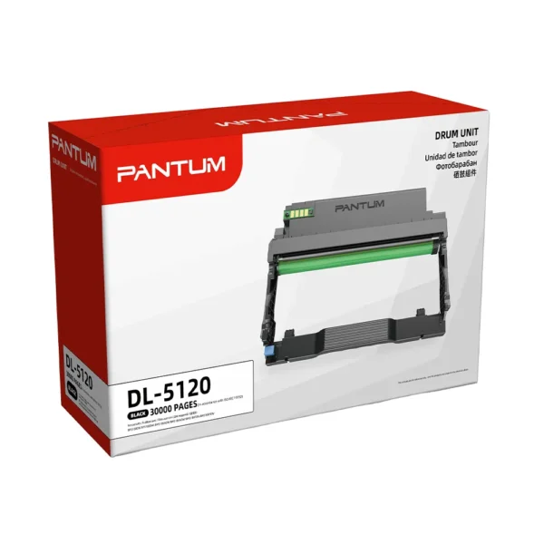 Pantum DL-5120 Drum Unit Original