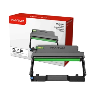 Pantum DL-5120 Drum Unit Original